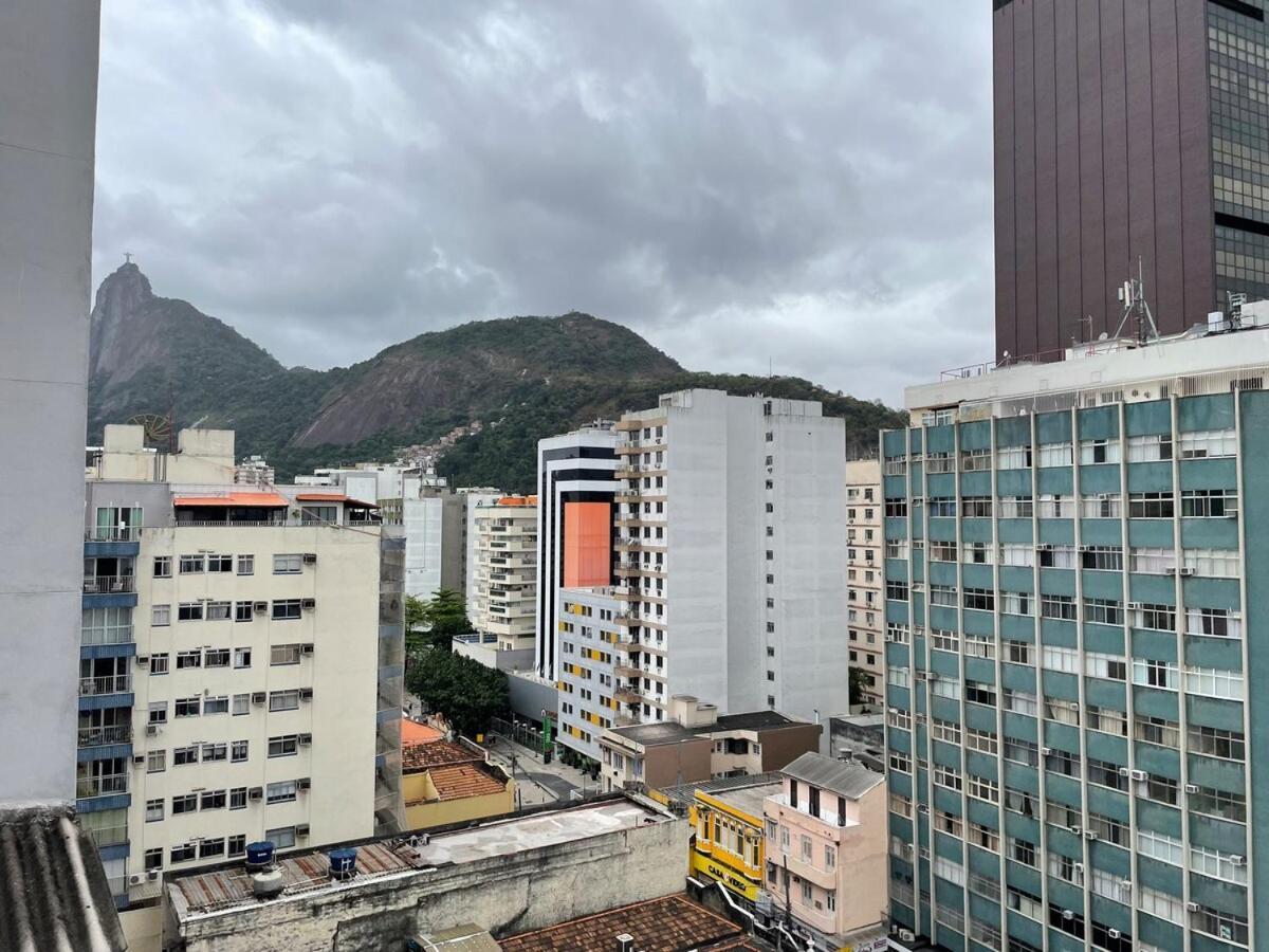 Suhc Botafogo 5 New Magical View