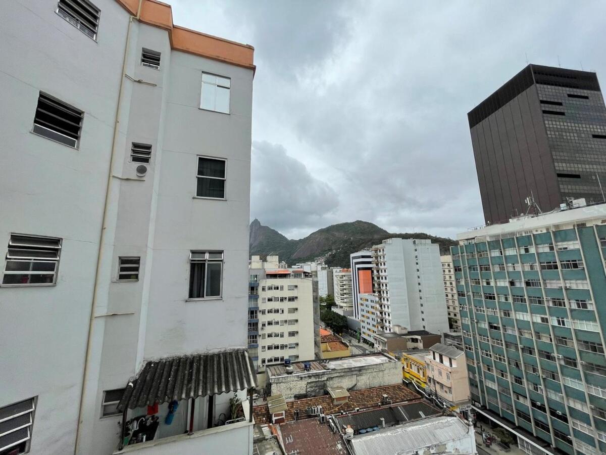 Suhc Botafogo 5 New Magical View *