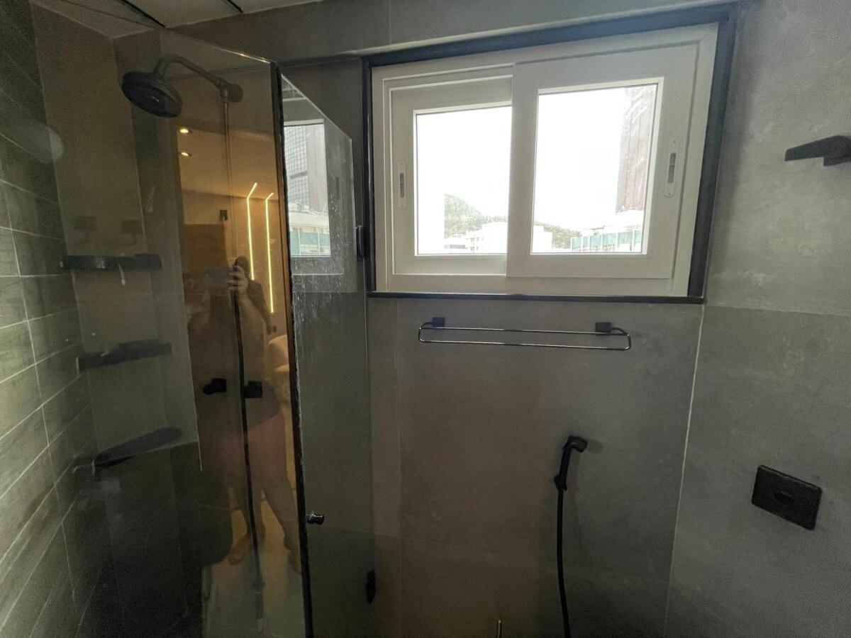 Apartamento Suhc Botafogo 5 New Magical View *