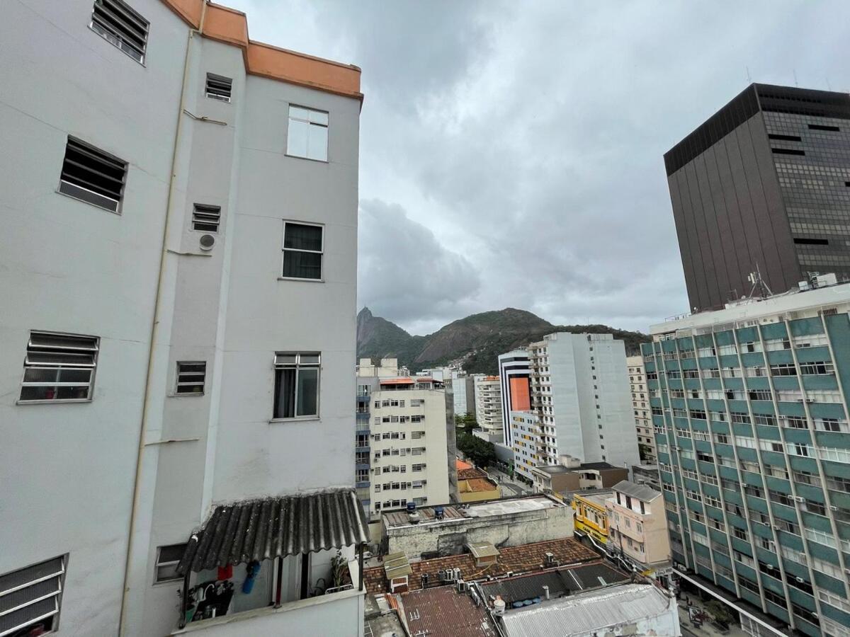 Suhc Botafogo 5 New Magical View *