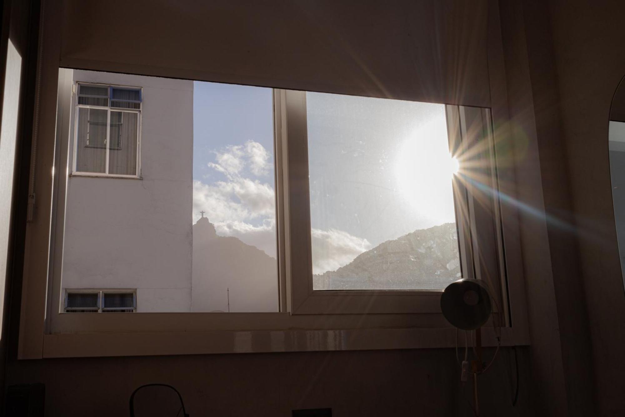 Suhc Botafogo 5 New Magical View *