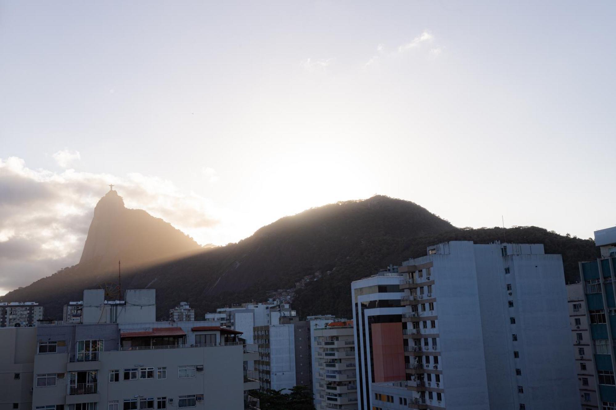 Suhc Botafogo 5 New Magical View