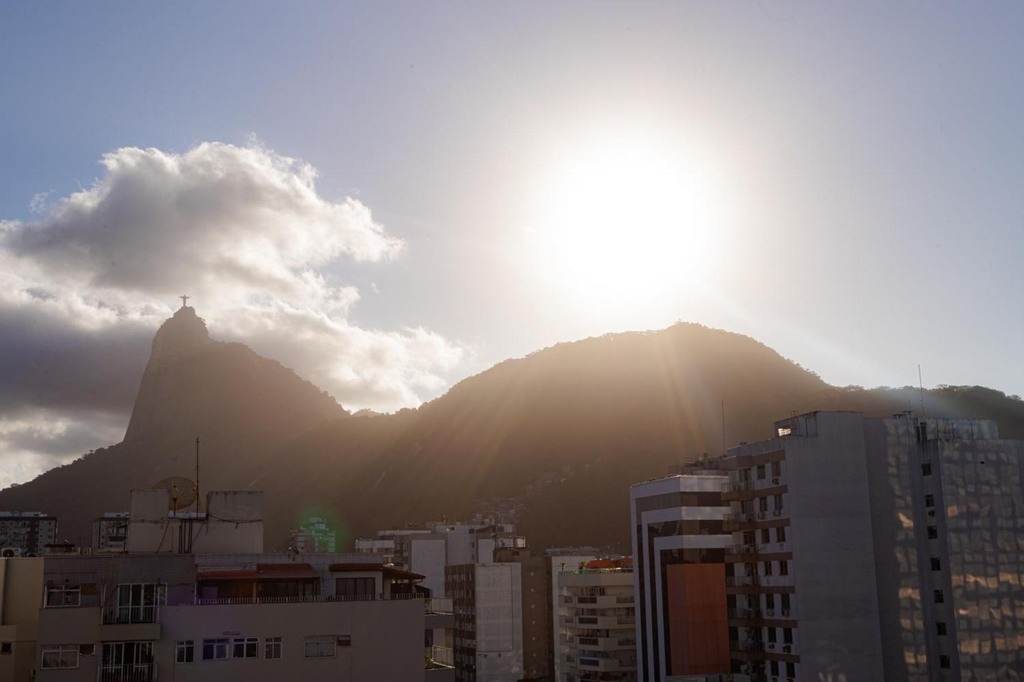 Suhc Botafogo 5 New Magical View